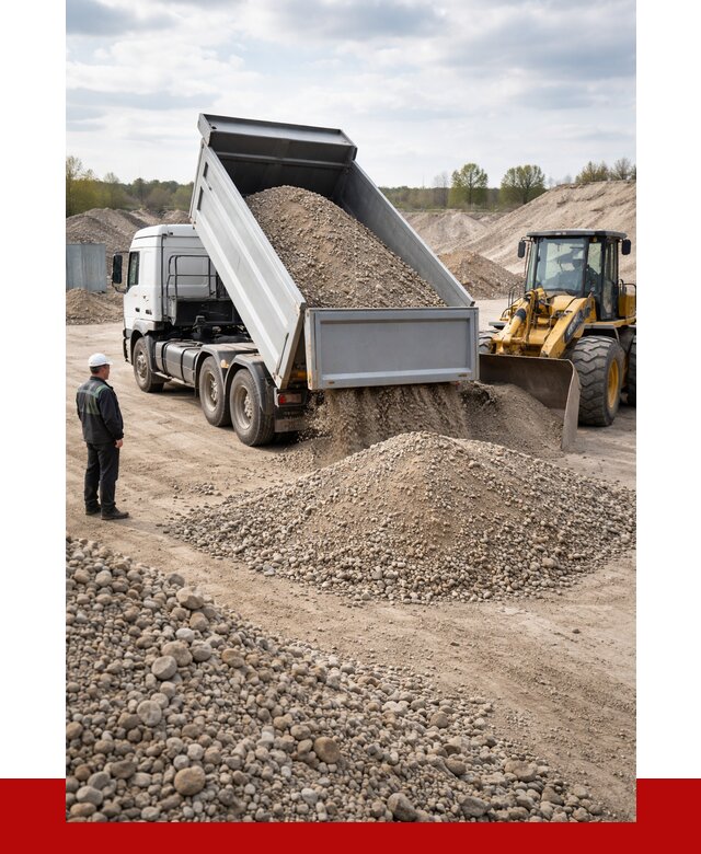 Пгс с2 с доставкой в Усолье-Сибирском от 4334 р. за куб | ПРОНЕРУДСль