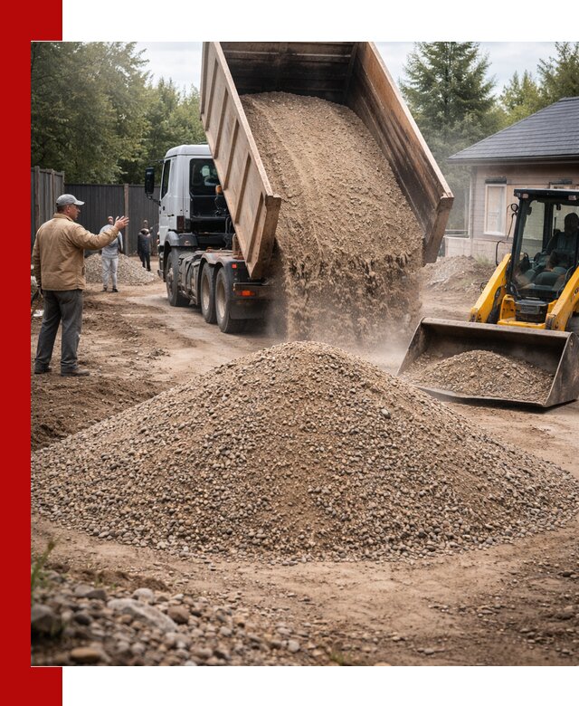 Доставка и продажа ПГС С2 в нужном объеме в Усолье-Сибирском