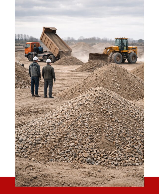 ПГС С3 в Усолье-Сибирском с доставкой от 2786 р./куб | ПРОНЕРУДСль