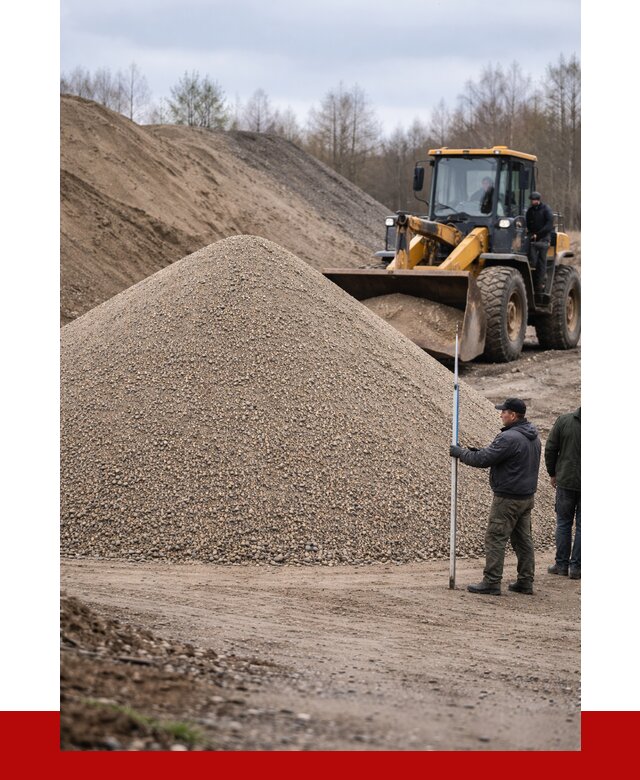 Пгс с4 в Усолье-Сибирском с доставкой от 4334 р. за куб | ПРОНЕРУДСль