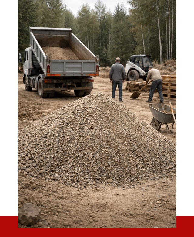 Купить пгс с5 с доставкой в Усолье-Сибирском от 1703 р. | ПРОНЕРУДСль