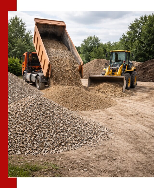 Доставка ПГС фракция С5 оптом в Усолье-Сибирском за 24–48 часов