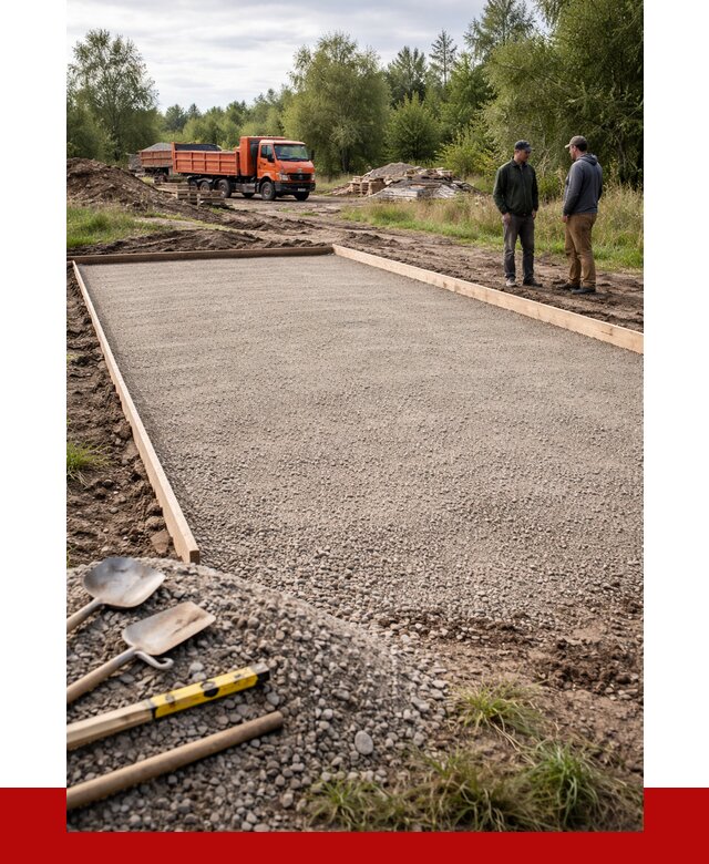 Опгс для подушки в Усолье-Сибирском с доставкой от 1703 р. | ПРОНЕРУДСль