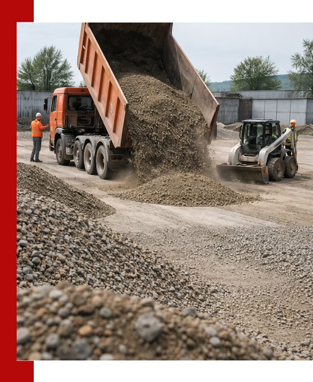 Доставка и продажа ЩПС С2 в Усолье-Сибирском высокоточно и недорого