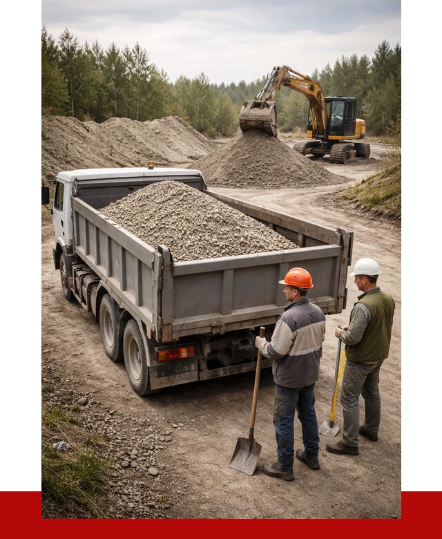 Купить щпс с3 в Усолье-Сибирском с доставкой от 3302 р. | ПРОНЕРУДСль