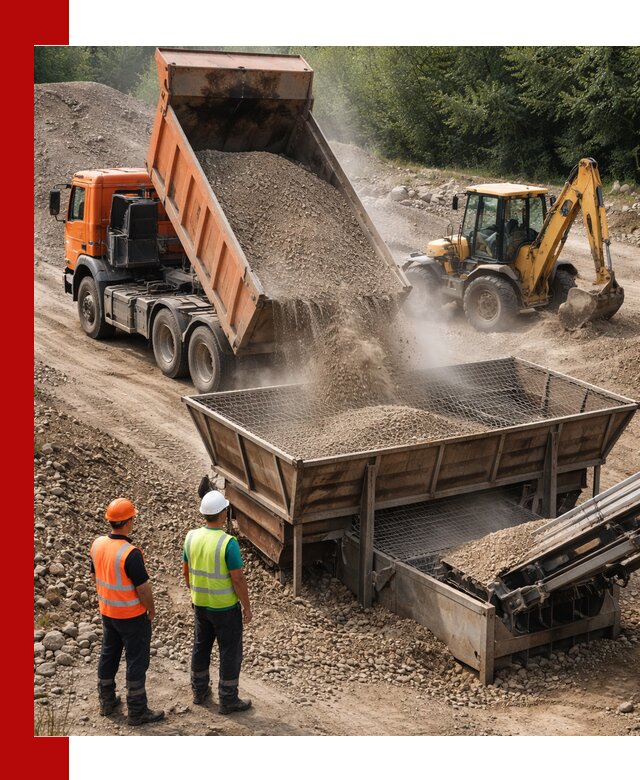 Доставка и продажа ЩПС С4 с доставкой в Усолье-Сибирском