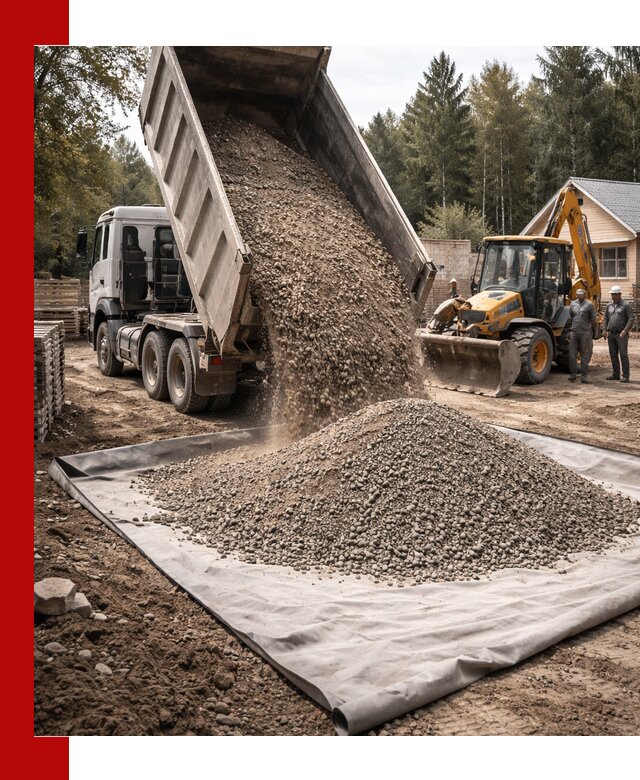 Доставка и продажа щпс С5 в Усолье-Сибирском крупными партиями