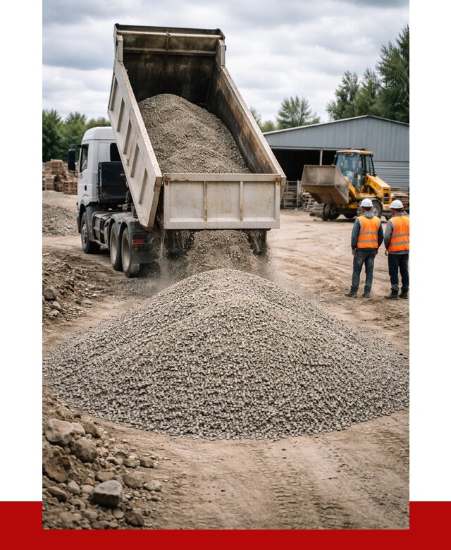 Щпс С8 с доставкой в Усолье-Сибирском от 1858 р. за куб | ПРОНЕРУДСль