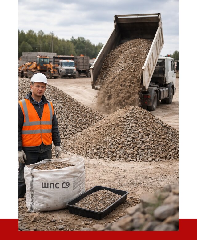 Купить щпс с9 с доставкой в Усолье-Сибирском от 4747 р. | ПРОНЕРУДСль