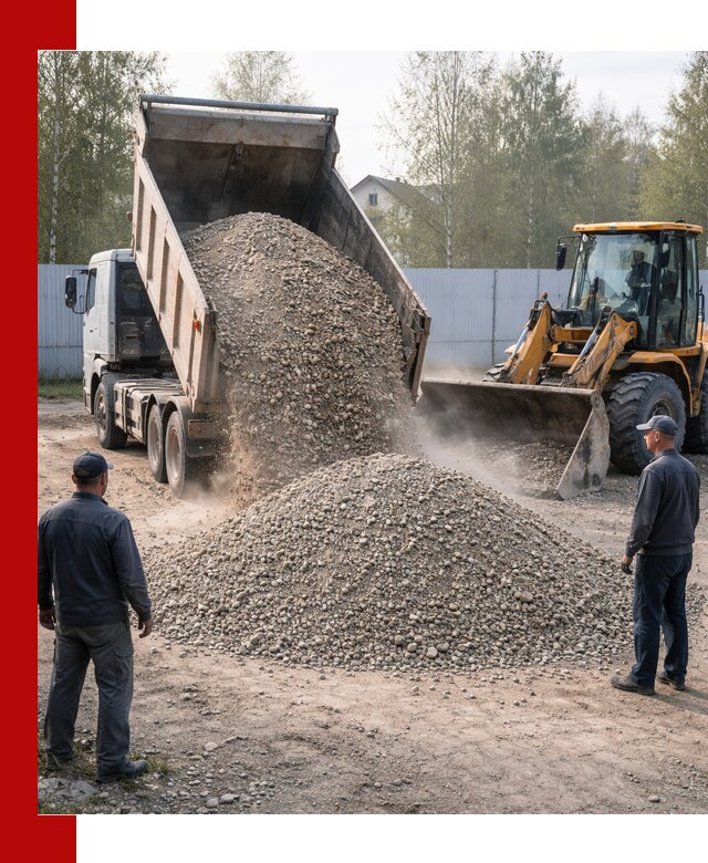 Доставка щпс фракции С12 в Усолье-Сибирском оптом и в розницу