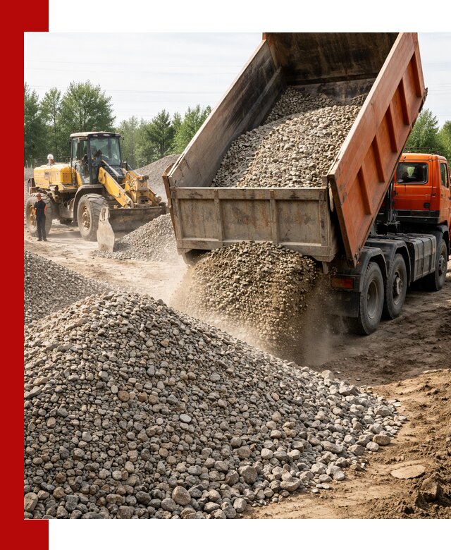 Доставка щгпс в Усолье-Сибирском круглосуточно и самовывоз