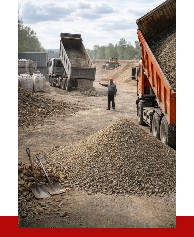 Купить щгпс с3 в Усолье-Сибирском с доставкой от 5212 р. | ПРОНЕРУДСль