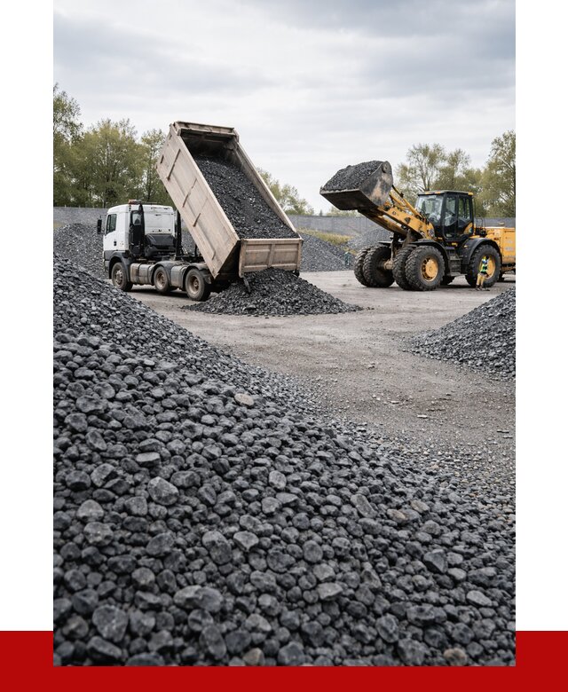 Купить крошка габбро в Усолье-Сибирском от 2477 р. с доставкой | ПРОНЕРУДСль