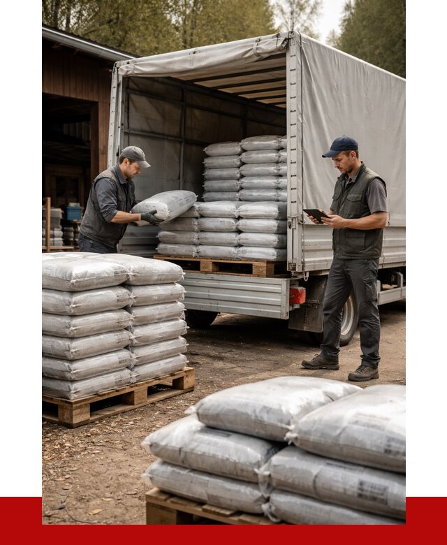 Купить торф в мешках в Усолье-Сибирском от 4334 р. с доставкой | ПРОНЕРУДСль