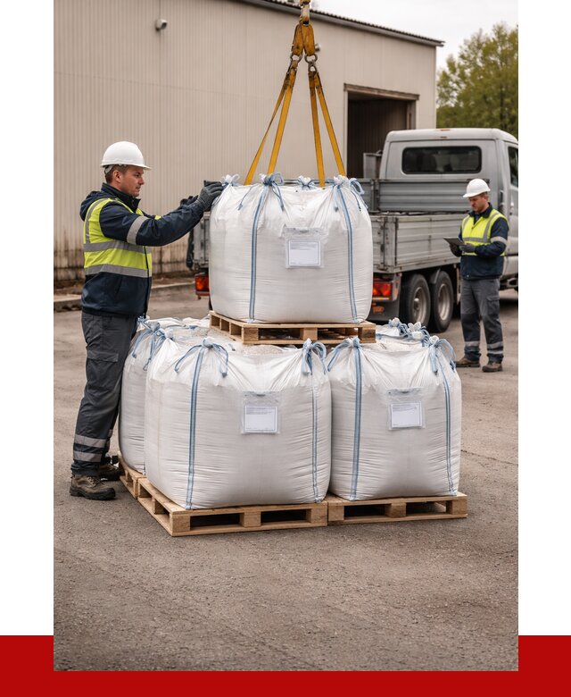 Купить соль в биг бег в Усолье-Сибирском от 4334 р. с доставкой | ПРОНЕРУДСль