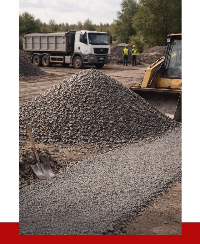 Купить гранитная крошка для посыпки в Усолье-Сибирском от 3302 р. | ПРОНЕРУДСль