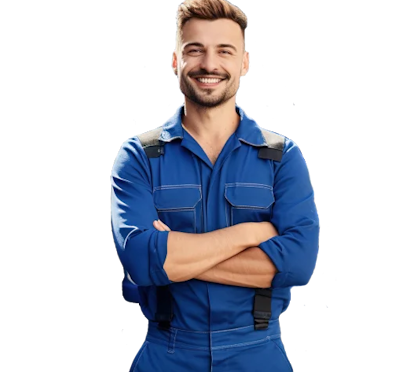 Вас интересует Доставка сухого песка самосвалами в Усолье-Сибирском? задайте вопрос